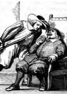 corsodilatino