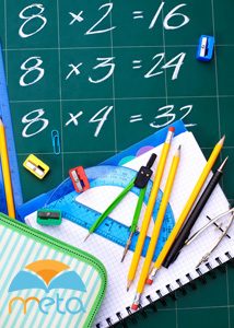 laboratorio di matematica