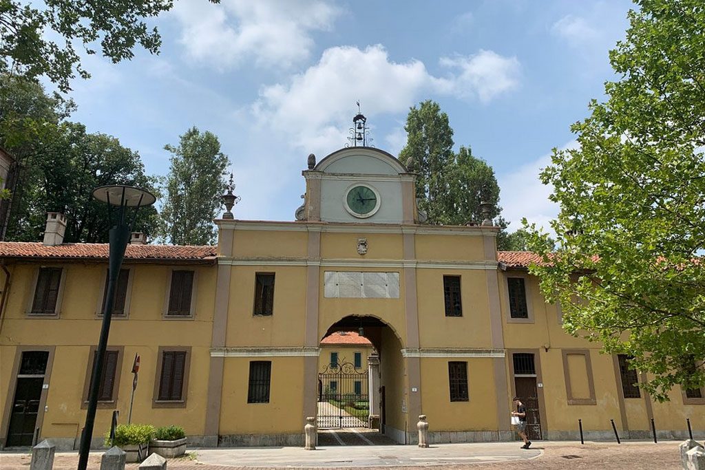 Festa delle Associazioni