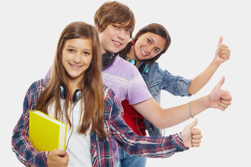 Corso Metodo di Studio Online dal 25 Maggio