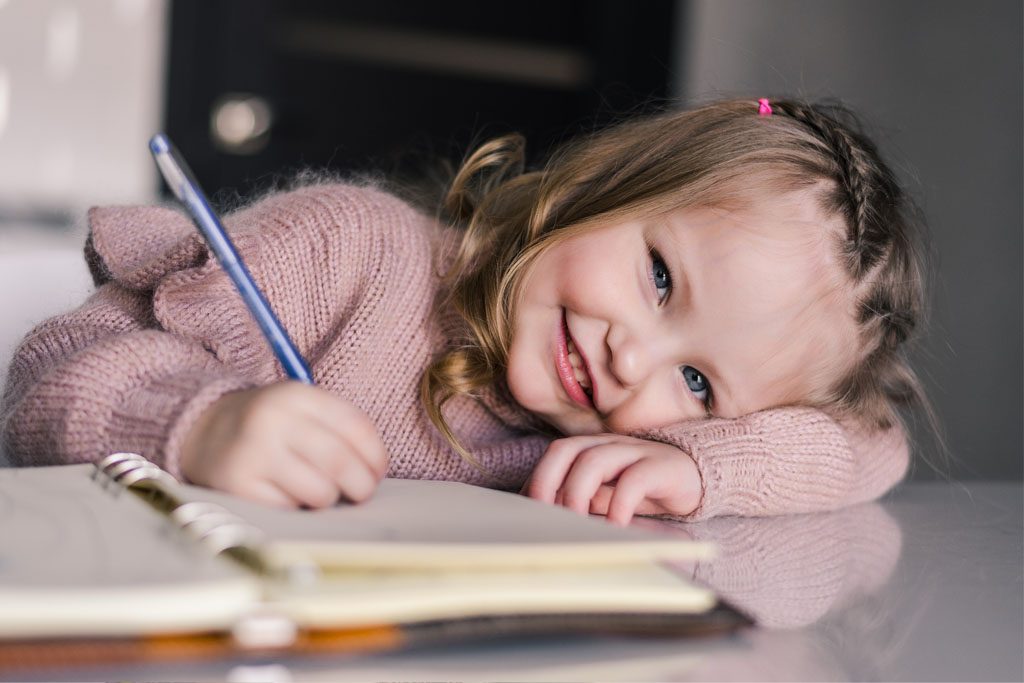 Perché scrivere in corsivo nell' era digitale